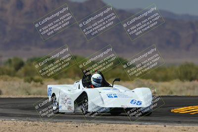 media/Apr-27-2024-Pro Autosports (Sat) [[7eff49a9ee]]/4-Yellow Group/Qualifying Race/